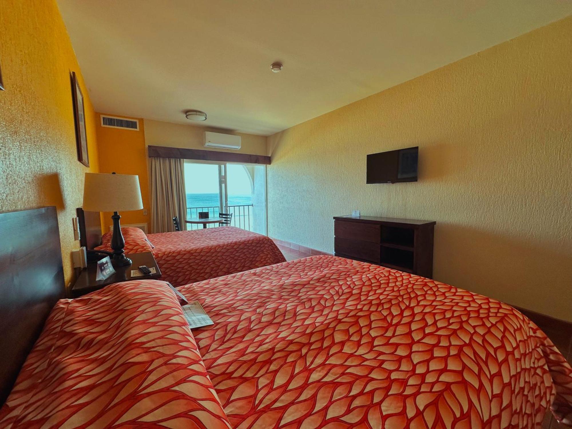 Standard Double Room Sea View,1591239718:JPEG