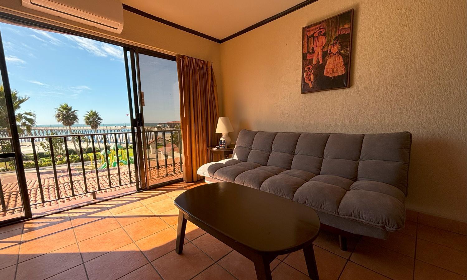 One-Bedroom Suite,1642965975:JPEG