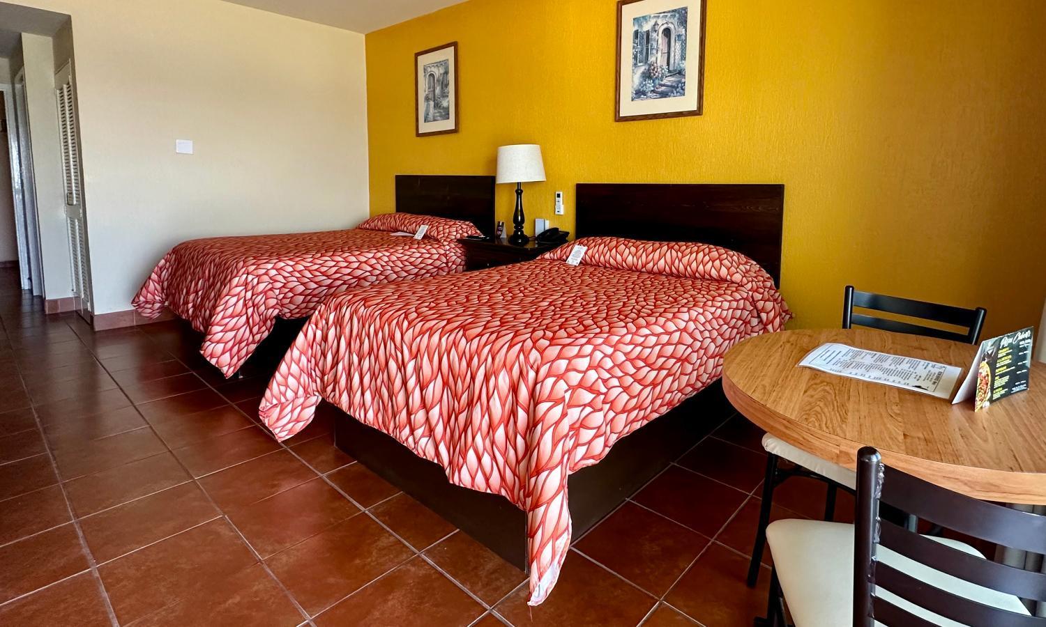 Standard Double Room,1642965978:JPEG